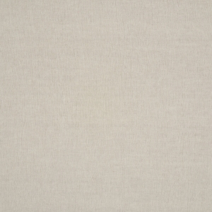 ModernFabric Linen