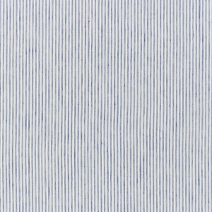 现代墙布墙纸-ID:849648955