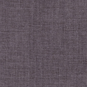 ModernFabric Linen