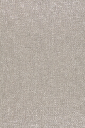 ModernFabric Linen