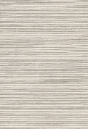 现代墙布墙纸-ID:5190234