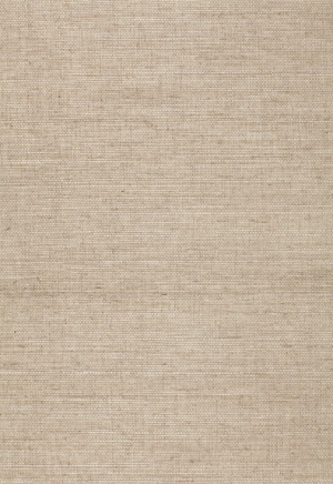 ModernFabric Linen