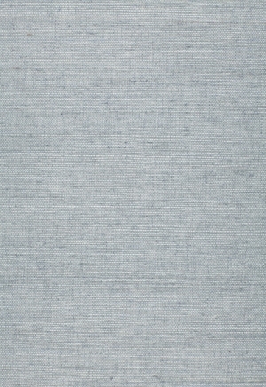 ModernFabric Linen