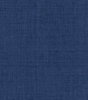 现代墙布墙纸-ID:415089117