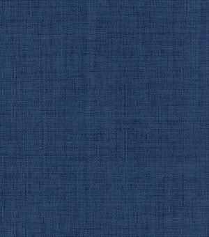 ModernFabric Linen