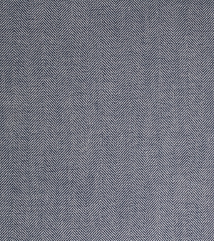 Modern Fabric Linen-ID:449856049