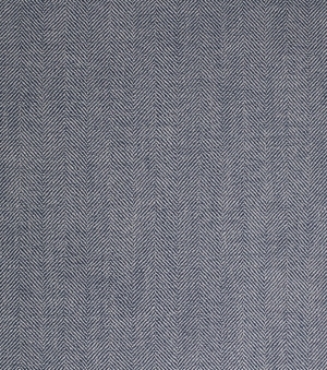 ModernFabric Linen