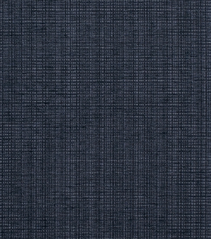 现代墙布墙纸-ID:769923936