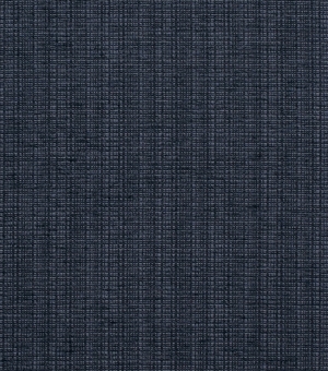 ModernFabric Linen