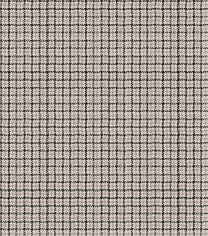 现代墙布墙纸-ID:704062943