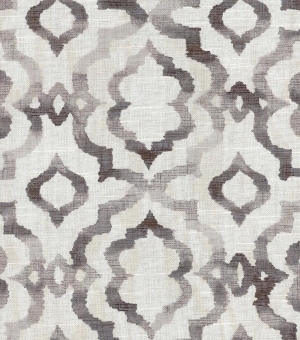 ModernFabric Linen