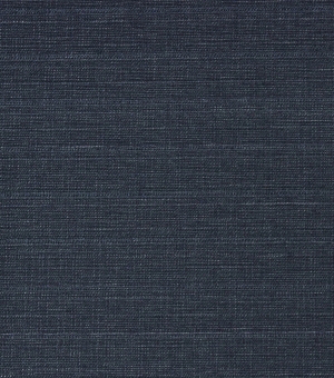 现代墙布墙纸-ID:552386055