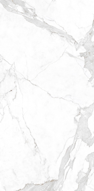 ModernMarble Tiles