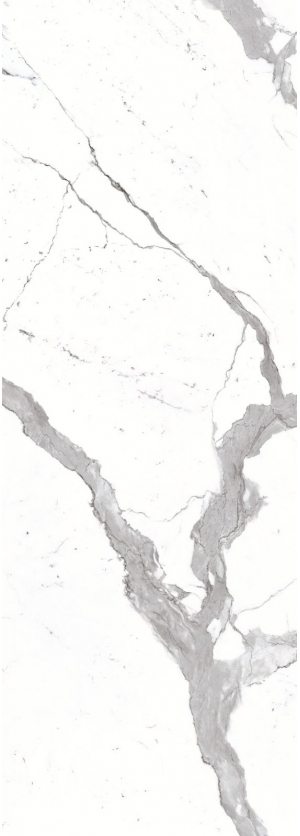 ModernMarble Tiles