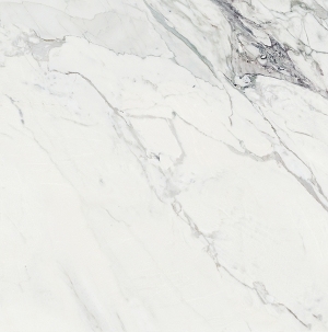 ModernMarble Tiles