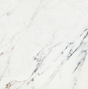 ModernMarble Tiles