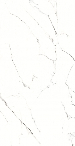 ModernMarble Tiles