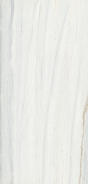 ModernMarble Tiles