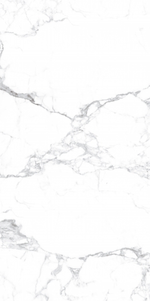 ModernMarble Tiles