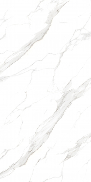 ModernMarble Tiles