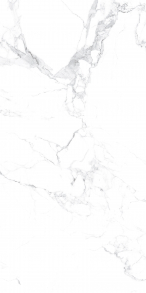 ModernMarble Tiles