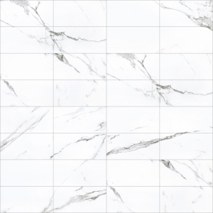 现代白色大理石-ID:966028938