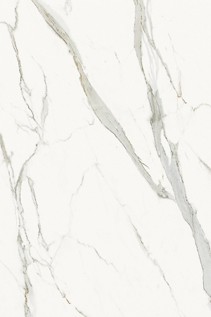 ModernMarble Tiles