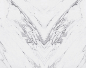 ModernMarble Tiles