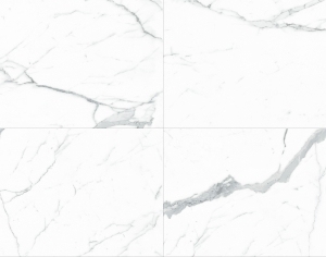 ModernMarble Tiles