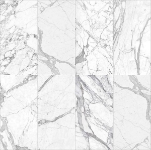 ModernMarble Tiles