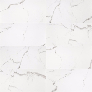 ModernMarble Tiles