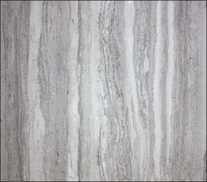 ModernMarble Tiles