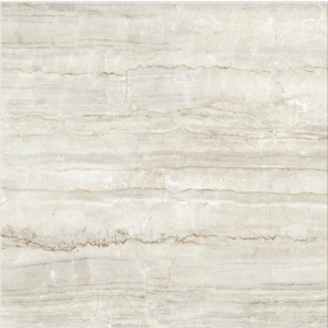 ModernMarble Tiles