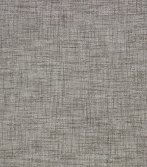 纺织布艺-ID:5191182