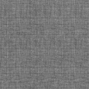 现代墙纸墙布-ID:859532128