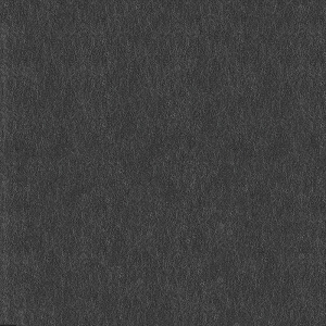 现代墙纸墙布-ID:584244019