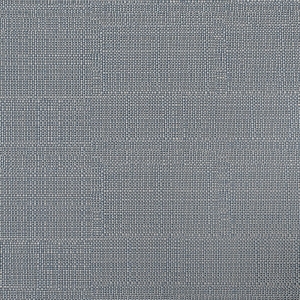 ModernOther Fabrics