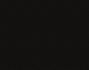 现代墙纸墙布-ID:330672033