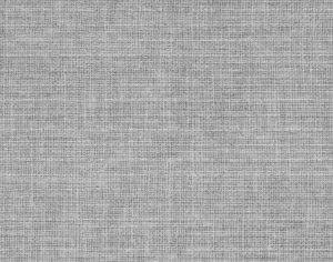 针织墙布-ID:558173892