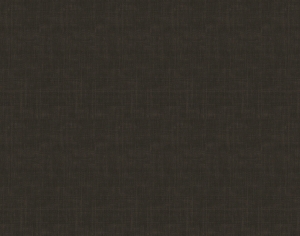 现代墙纸墙布-ID:302387005