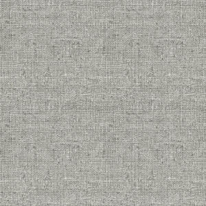 针织墙布-ID:772911079