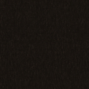 现代墙纸墙布-ID:268245943