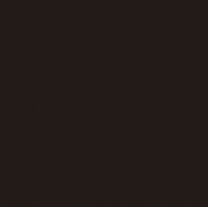 现代墙纸墙布-ID:512582064