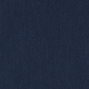 现代墙纸墙布-ID:728619159