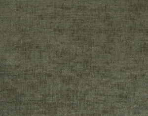现代墙纸墙布-ID:899519924