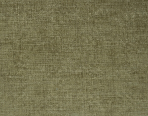 现代墙纸墙布-ID:425813918
