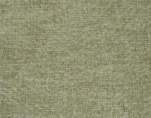 现代墙纸墙布-ID:301008941