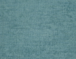 ModernOther Fabrics