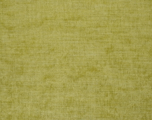 现代墙纸墙布-ID:538626916