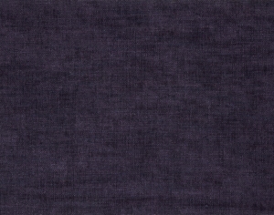 ModernOther Fabrics